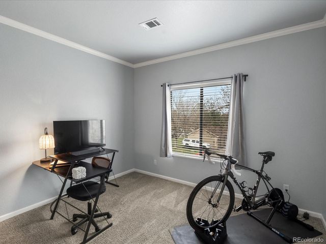 7498 S Alkire Street 202, Littleton, CO 80127