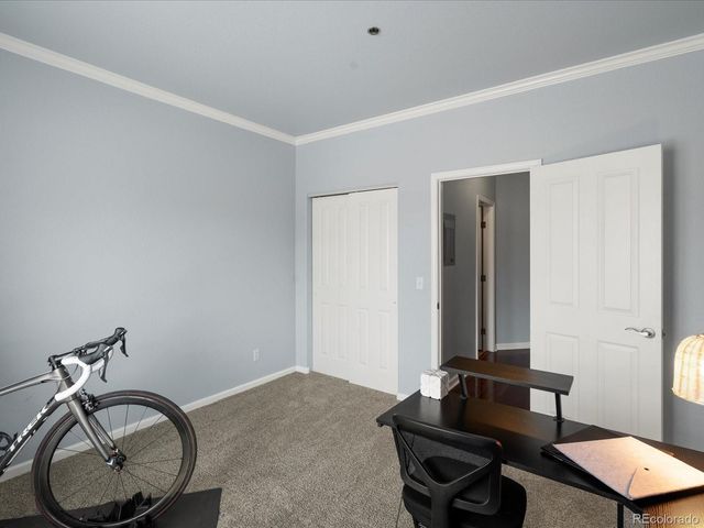 7498 S Alkire Street 202, Littleton, CO 80127