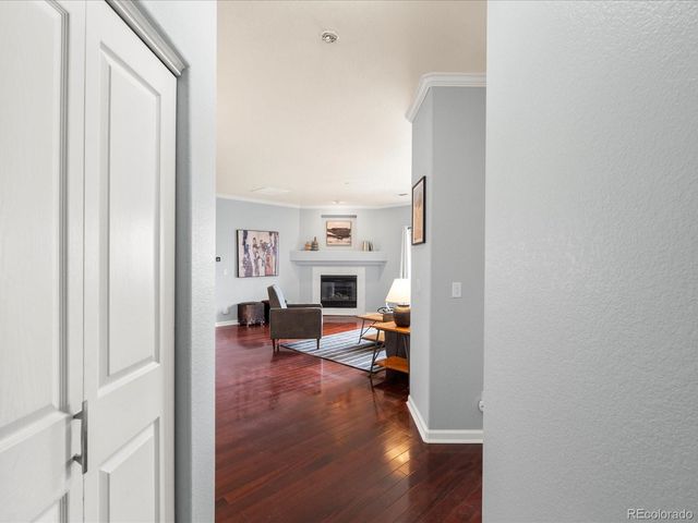 7498 S Alkire Street 202, Littleton, CO 80127