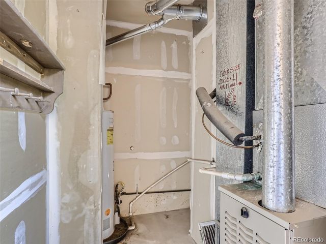 7498 S Alkire Street 202, Littleton, CO 80127