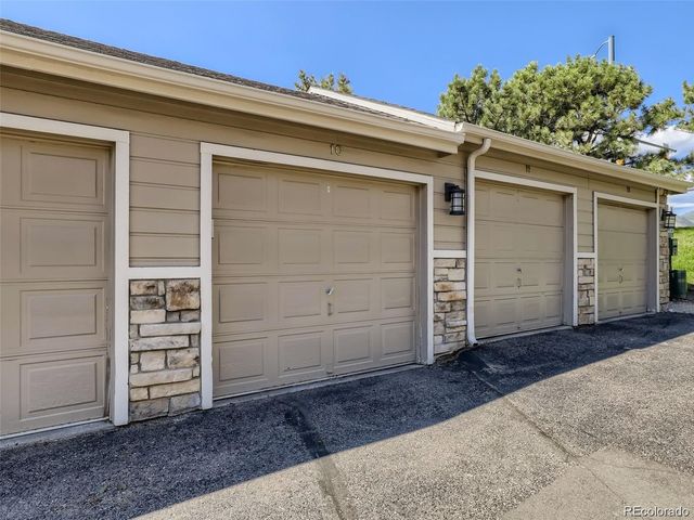 7498 S Alkire Street 202, Littleton, CO 80127