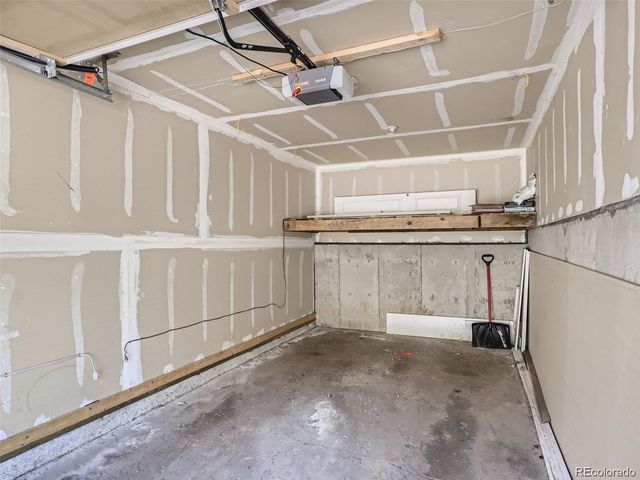 7498 S Alkire Street 202, Littleton, CO 80127