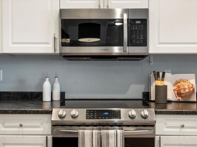 7498 S Alkire Street 202, Littleton, CO 80127