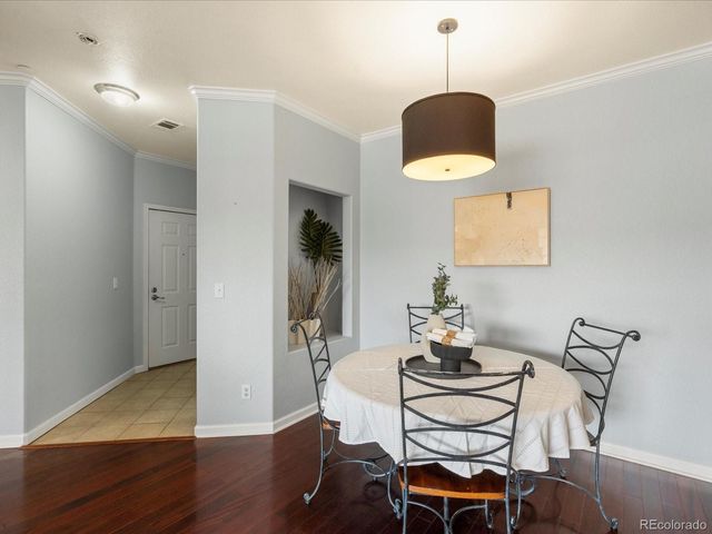 7498 S Alkire Street 202, Littleton, CO 80127