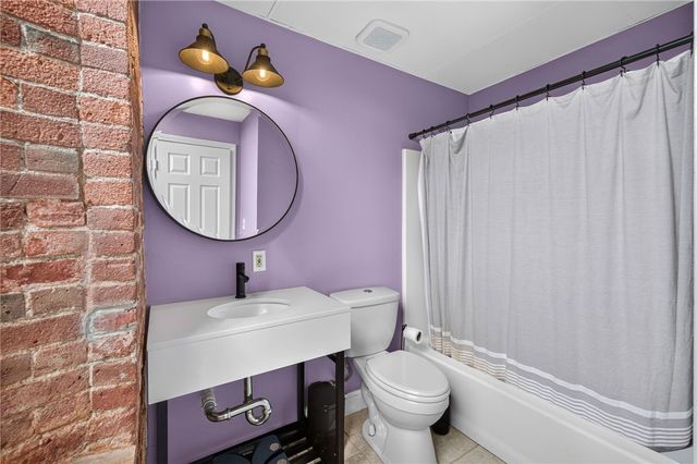 300 Front Street 101, Pawtucket, RI 02860