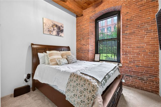 300 Front Street 101, Pawtucket, RI 02860