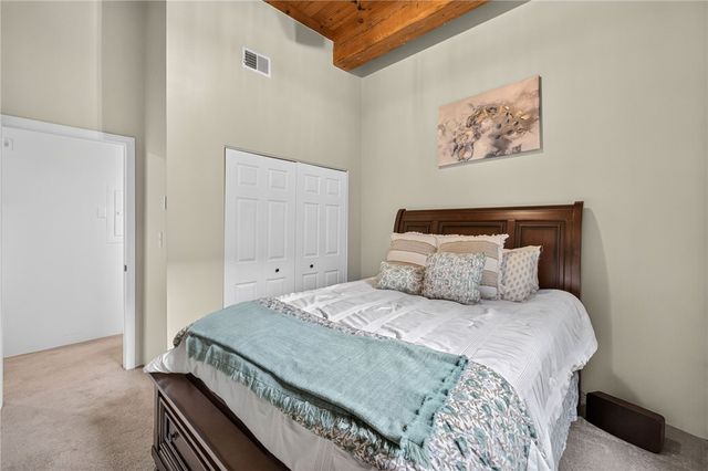 300 Front Street 101, Pawtucket, RI 02860
