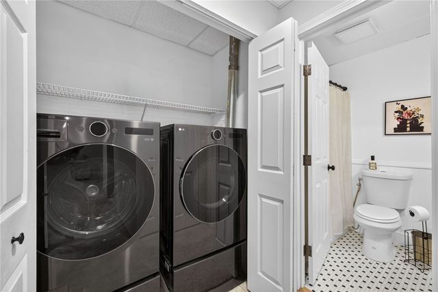 300 Front Street 101, Pawtucket, RI 02860