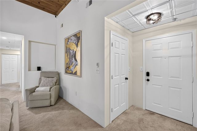 300 Front Street 101, Pawtucket, RI 02860
