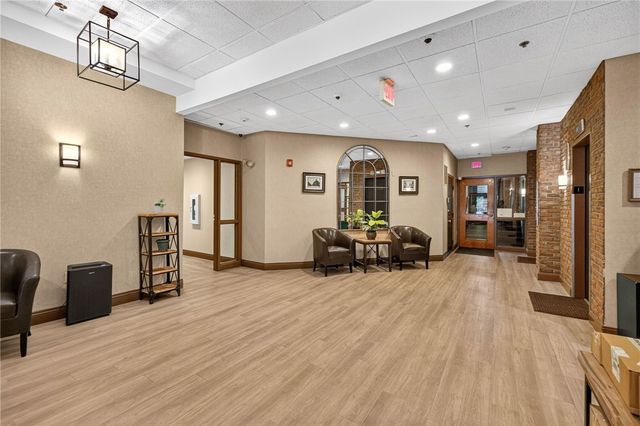 300 Front Street 101, Pawtucket, RI 02860