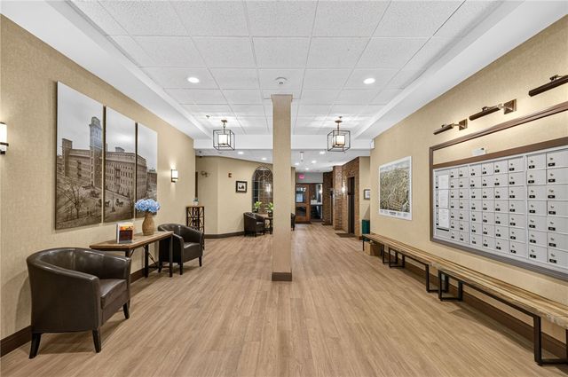 300 Front Street 101, Pawtucket, RI 02860