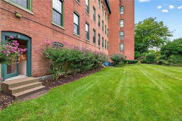 300 Front Street 101, Pawtucket, RI 02860