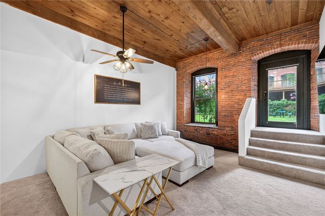 300 Front Street 101, Pawtucket, RI 02860