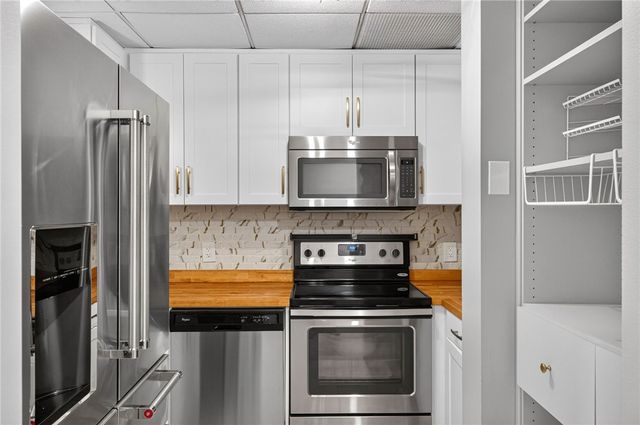 300 Front Street 101, Pawtucket, RI 02860