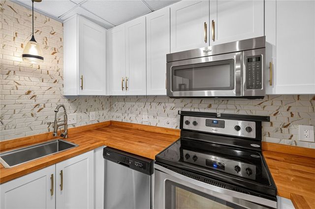 300 Front Street 101, Pawtucket, RI 02860