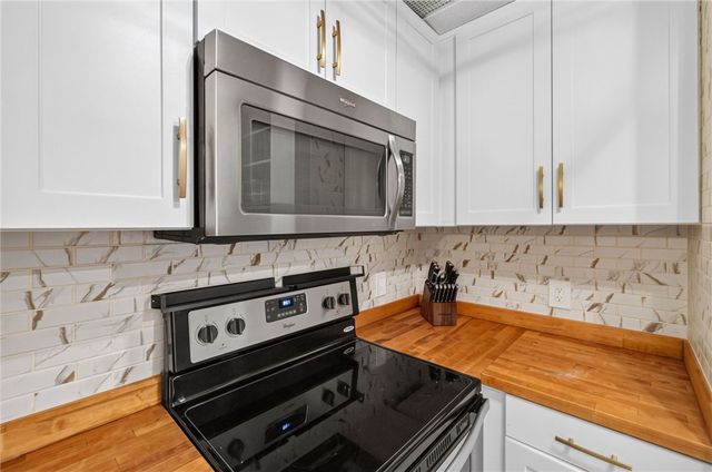 300 Front Street 101, Pawtucket, RI 02860