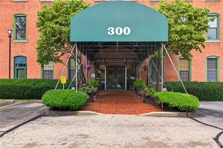 300 Front Street 101, Pawtucket, RI 02860