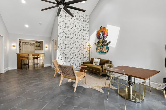 6879 Mossvine Circle, Dallas, TX 75254