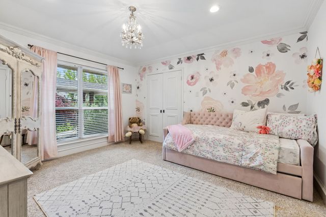 6879 Mossvine Circle, Dallas, TX 75254