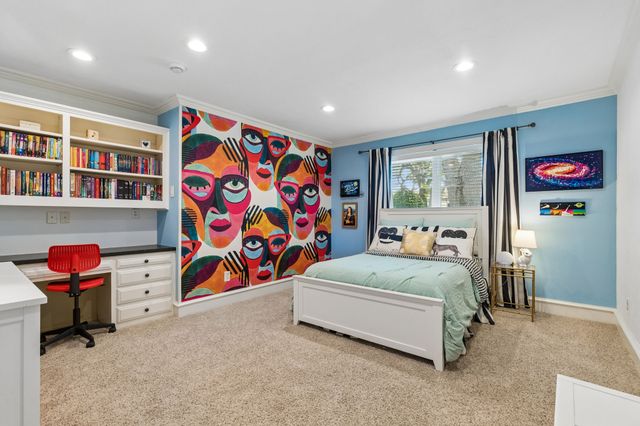 6879 Mossvine Circle, Dallas, TX 75254