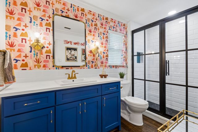 6879 Mossvine Circle, Dallas, TX 75254