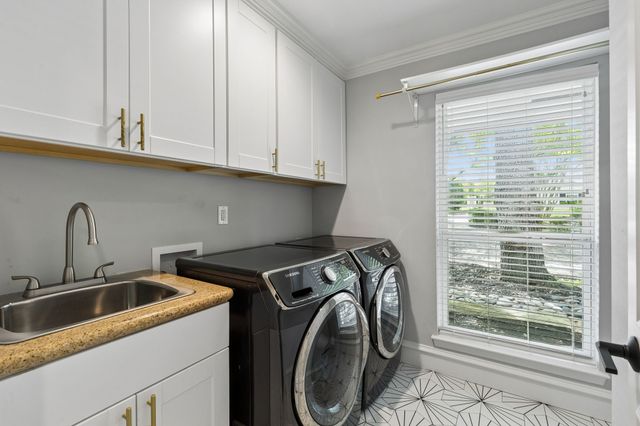 6879 Mossvine Circle, Dallas, TX 75254