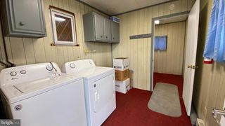 5107 MOHAVE RD, Temple, PA 19560