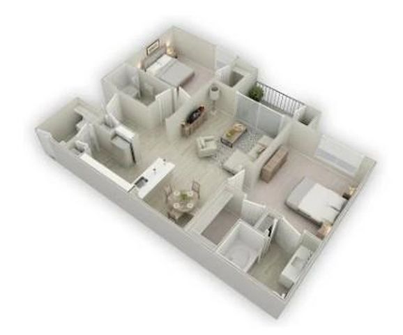 10505 S I-35 Frontage RD 2432, Austin, TX 78747