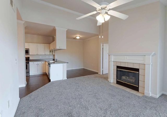 10505 S I-35 Frontage RD 2432, Austin, TX 78747