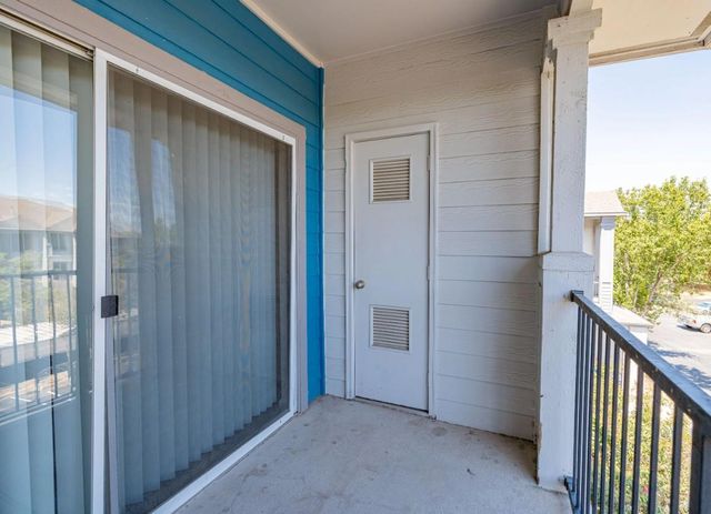 10505 S I-35 Frontage RD 2432, Austin, TX 78747