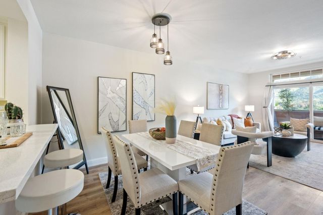 212 Crescent Court, Brisbane, CA 94005