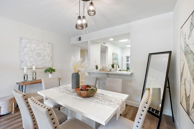 212 Crescent Court, Brisbane, CA 94005