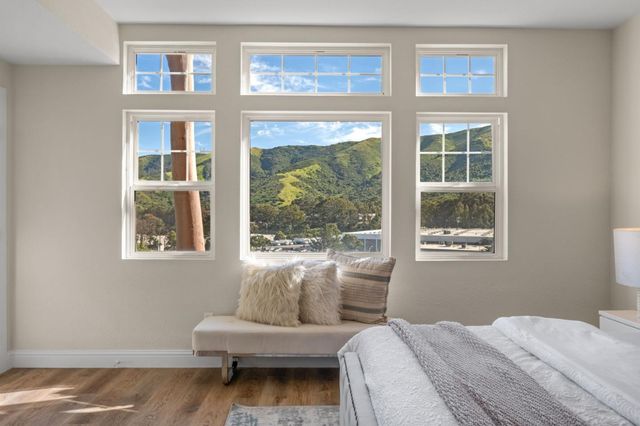 212 Crescent Court, Brisbane, CA 94005