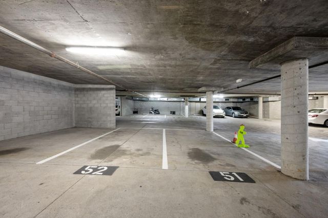 212 Crescent Court, Brisbane, CA 94005