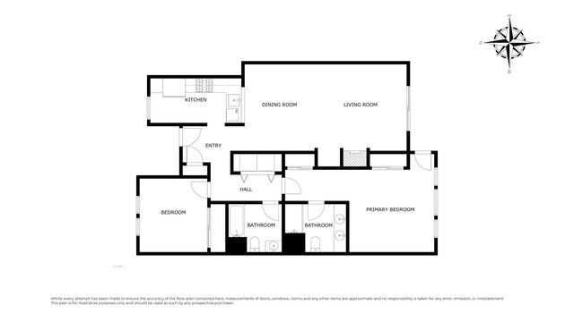 212 Crescent Court, Brisbane, CA 94005