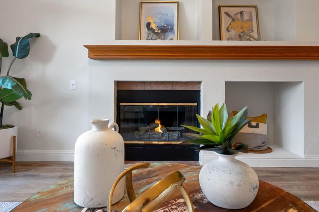 212 Crescent Court, Brisbane, CA 94005