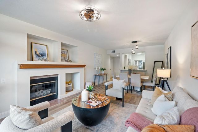 212 Crescent Court, Brisbane, CA 94005