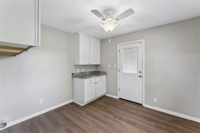 18611 E Salisbury Road, Independence, MO 64056
