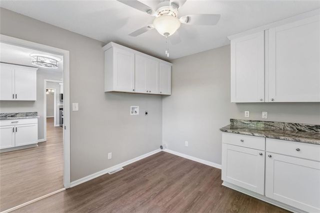 18611 E Salisbury Road, Independence, MO 64056