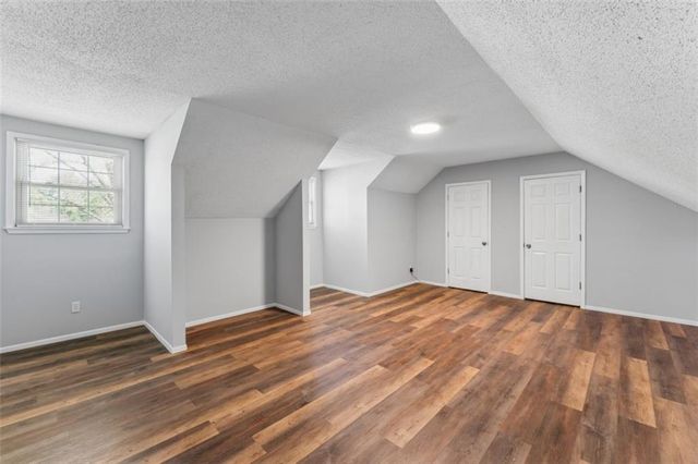 18611 E Salisbury Road, Independence, MO 64056