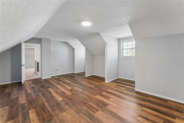 18611 E Salisbury Road, Independence, MO 64056