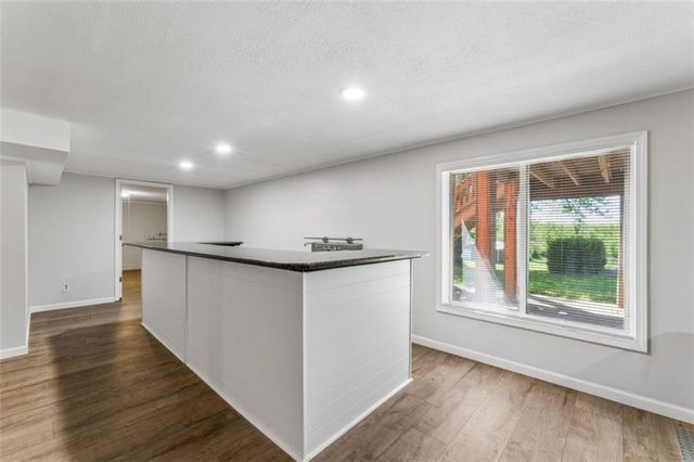 18611 E Salisbury Road, Independence, MO 64056