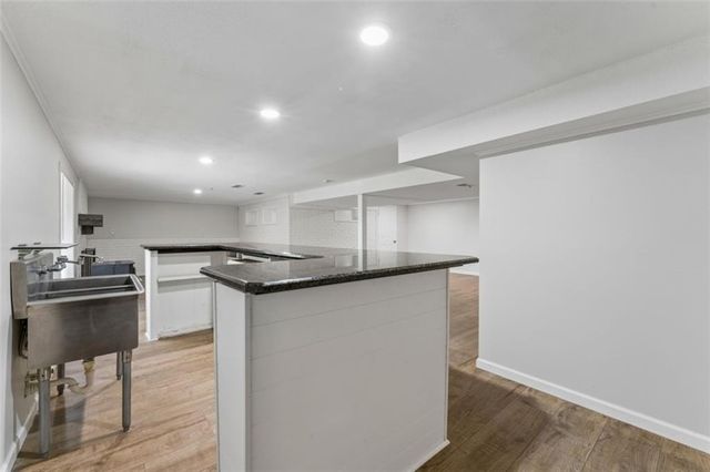 18611 E Salisbury Road, Independence, MO 64056