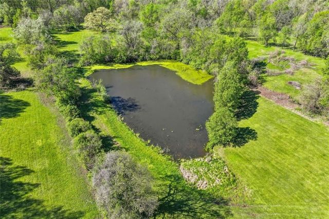 18611 E Salisbury Road, Independence, MO 64056