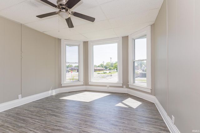 2203 S Elm Street, Muncie, IN 47302