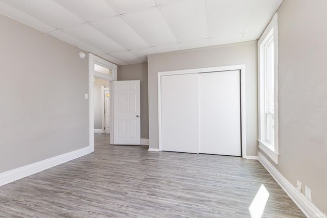 2203 S Elm Street, Muncie, IN 47302