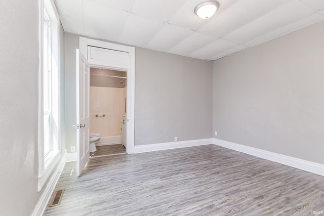 2203 S Elm Street, Muncie, IN 47302