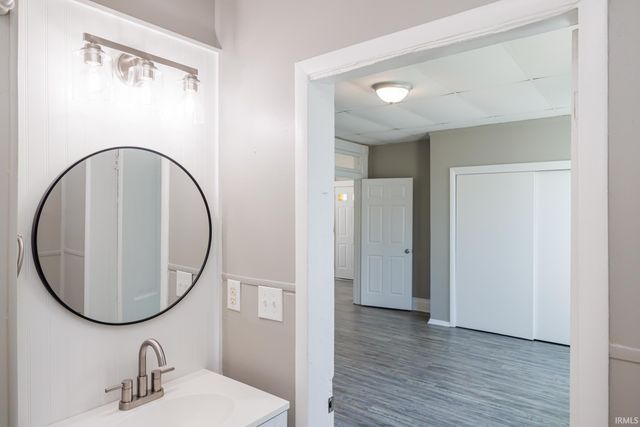 2203 S Elm Street, Muncie, IN 47302