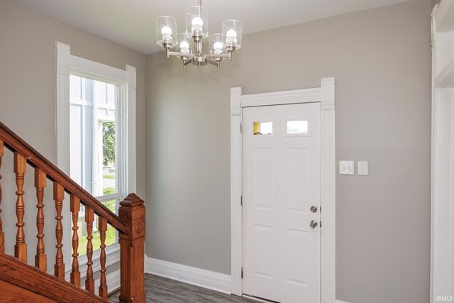 2203 S Elm Street, Muncie, IN 47302