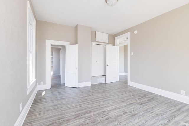 2203 S Elm Street, Muncie, IN 47302